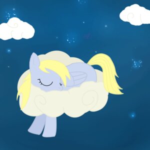 Rating: Safe Score: 0 Tags: 1:1 animated animated_gif blonde_hair cloud derpy_hooves_(mlp) e621 equid equine eyes_closed feathered_wings feathers female feral friendship_is_magic grey_body grey_feathers hair hasbro low_res mailbox mammal my_little_pony mythological_creature mythological_equine mythology outside pegasus short_playtime simple_background singing sky skyscape sleeping solo tail toony unknown_artist wings User: bunchy7s Rating: Safe Score: 0 Tags: 1:1 animated animated_gif blonde_hair cloud derpy_hooves_(mlp) e621 equid equine eyes_closed feathered_wings feathers female feral friendship_is_magic grey_body grey_feathers hair hasbro low_res mailbox mammal my_little_pony mythological_creature mythological_equine mythology outside pegasus short_playtime simple_background singing sky skyscape sleeping solo tail toony unknown_artist wings User: bunchy7s