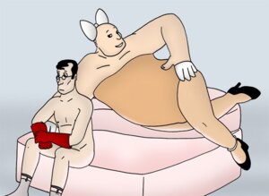 Rating: Explicit Score: 0 Tags: 2boys 2d adorable adorable_face canon canon_couple canonical_sex crossdressing cute cute_couple cute_expression cute_face cute_male cutie cuties feminine feminine_body feminine_faced_male feminine_male feminine_pose heavy_(team_fortress_2) heavy_weapons_guy human human_male human_only love lovers loving_couple loving_sex male male_only manly manly_crossdresser married married_couple married_male masculine_crossdresser medic_(team_fortress_2) role_reversal romantic romantic_couple romantic_sex rule34 team_fortress_2 tender wholesome wholesome_nudity wholesome_sex yaoi User: bunchy7s