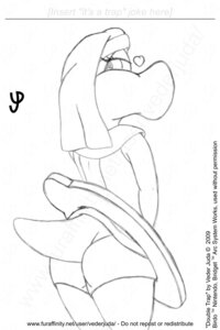 Rating: Safe Score: 0 Tags: 2009 2:3 anthro arc_system_works biped birdo black_and_white bridget_(guilty_gear) butt clothing cosplay cuff_(restraint) e621 english_text female guilty_gear heart_symbol looking_at_viewer mario_bros monochrome nintendo nun reptile restraints scalie shackles simple_background sketch solo standing text url vederjuda watermark white_background User: bunchy7s Rating: Safe Score: 0 Tags: 2009 2:3 anthro arc_system_works biped birdo black_and_white bridget_(guilty_gear) butt clothing cosplay cuff_(restraint) e621 english_text female guilty_gear heart_symbol looking_at_viewer mario_bros monochrome nintendo nun reptile restraints scalie shackles simple_background sketch solo standing text url vederjuda watermark white_background User: bunchy7s