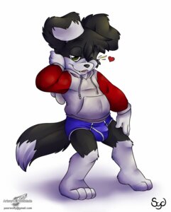 Rating: Explicit Score: 0 Tags: anthro briefs bulge canid canine canis clothed clothing domestic_dog e621 heart_symbol male mammal one_eye_closed roni_collins solo tail underwear wink wolfblade young young_anthro young_male User: bunchy7s Rating: Explicit Score: 0 Tags: anthro briefs bulge canid canine canis clothed clothing domestic_dog e621 heart_symbol male mammal one_eye_closed roni_collins solo tail underwear wink wolfblade young young_anthro young_male User: bunchy7s