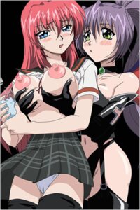 Rating: Explicit Score: 0 Tags: 2girls ane_haramix demon demon_girl female lilith-soft lowres mina_(ane_haramix) multiple_females multiple_girls rule34 shinigami takami_hitomi yuri User: bunchy7s Rating: Explicit Score: 0 Tags: 2girls ane_haramix demon demon_girl female lilith-soft lowres mina_(ane_haramix) multiple_females multiple_girls rule34 shinigami takami_hitomi yuri User: bunchy7s