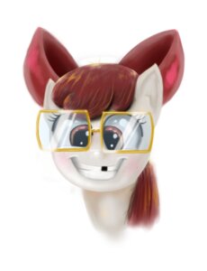 Rating: Safe Score: 0 Tags: 2012 accessory apple_bloom_(mlp) bow_(feature) bow_accessory bow_ribbon e621 earth_pony equid equine eyewear female friendship_is_magic glasses hair hair_accessory hair_bow hair_ribbon hasbro headshot_portrait hereticofdune hi_res horse mammal my_little_pony pony portrait red_eyes red_hair ribbons simple_background smile solo teeth white_background User: bunchy7s Rating: Safe Score: 0 Tags: 2012 accessory apple_bloom_(mlp) bow_(feature) bow_accessory bow_ribbon e621 earth_pony equid equine eyewear female friendship_is_magic glasses hair hair_accessory hair_bow hair_ribbon hasbro headshot_portrait hereticofdune hi_res horse mammal my_little_pony pony portrait red_eyes red_hair ribbons simple_background smile solo teeth white_background User: bunchy7s
