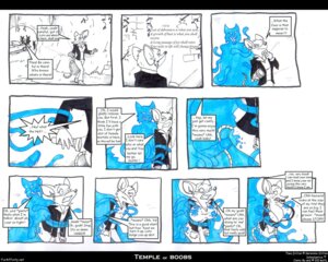 Rating: Explicit Score: 0 Tags: 5:4 ambiguous_penetration black_bars breast_expansion breasts comic copyright_symbol dialogue duo_focus e621 english_text erection expansion felid female forced genitals geronimo_stilton geronimo_stilton_(series) ghost goo_creature group house_mouse humanoid_genitalia humanoid_penis inflation letterbox male male/female mammal marker_(artwork) mixed_media mouse murid murine pen_(artwork) penetration penis rape rodent sex spirit symbol tail tentacles text thea_stilton traditional_media_(artwork) translucent translucent_penis translucent_tentacles undead url wolfjedisamuel User: bunchy7s