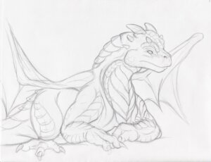 Rating: Safe Score: 0 Tags: black_and_white dragon dragonheart dragonheart_2 drake_(dragonheart) e621 feral hi_res male membrane_(anatomy) membranous_wings monochrome mythological_creature mythological_scalie mythology narse quadruped scalie simple_background sketch solo tail universal_studios white_background wings User: bunchy7s Rating: Safe Score: 0 Tags: black_and_white dragon dragonheart dragonheart_2 drake_(dragonheart) e621 feral hi_res male membrane_(anatomy) membranous_wings monochrome mythological_creature mythological_scalie mythology narse quadruped scalie simple_background sketch solo tail universal_studios white_background wings User: bunchy7s