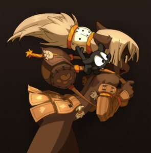 Rating: Questionable Score: 0 Tags: ankama anthro bag blonde_hair blush clothed clothing critter dofus e621 ecaflip felid female gueuzav hair kemono loli long_hair looking_back mammal nom open_mouth rope simple_background skimpy smile solo wakfu young young_anthro young_female User: bunchy7s Rating: Questionable Score: 0 Tags: ankama anthro bag blonde_hair blush clothed clothing critter dofus e621 ecaflip felid female gueuzav hair kemono loli long_hair looking_back mammal nom open_mouth rope simple_background skimpy smile solo wakfu young young_anthro young_female User: bunchy7s
