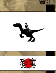 Rating: Explicit Score: 0 Tags: 1boy 1girls 3d alyx_vance comic dinosaur dinosaur_boy female garry's_mod half-life_(series) half-life_2 human human_female male rage_viper raptor rule34 User: bunchy7s