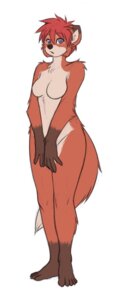 Rating: Questionable Score: 0 Tags: 5_toes analon_(artist) anthro arm_tuft big_tail biped blue_eyes breasts canid canine cheek_tuft chest_tuft covering covering_self dipstick_tail e621 eyebrow_through_hair eyebrows facial_tuft feet female fluffy fluffy_tail fox hair inner_ear_fluff looking_at_viewer mammal markings multicolored_tail naturally_censored nude open_mouth red_hair short_hair shoulder_tuft simple_background solo standing tail tail_markings toes translucent translucent_hair tuft white_background User: bunchy7s Rating: Questionable Score: 0 Tags: 5_toes analon_(artist) anthro arm_tuft big_tail biped blue_eyes breasts canid canine cheek_tuft chest_tuft covering covering_self dipstick_tail e621 eyebrow_through_hair eyebrows facial_tuft feet female fluffy fluffy_tail fox hair inner_ear_fluff looking_at_viewer mammal markings multicolored_tail naturally_censored nude open_mouth red_hair short_hair shoulder_tuft simple_background solo standing tail tail_markings toes translucent translucent_hair tuft white_background User: bunchy7s