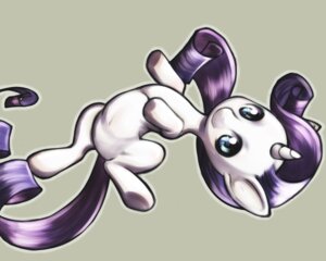 Rating: Safe Score: 0 Tags: 5:4 conoghi e621 equid equine female feral friendship_is_magic hasbro horn mammal my_little_pony mythological_creature mythological_equine mythology rarity_(mlp) solo tail unicorn young young_female young_feral User: bunchy7s Rating: Safe Score: 0 Tags: 5:4 conoghi e621 equid equine female feral friendship_is_magic hasbro horn mammal my_little_pony mythological_creature mythological_equine mythology rarity_(mlp) solo tail unicorn young young_female young_feral User: bunchy7s
