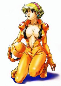 Rating: Questionable Score: 0 Tags: 1girls 2003 blonde_hair bodysuit boots breasts brown_eyes curvaceous earrings female gloves gunblaster_itou gundam hairband helmet human jewelry katejina_loos large_breasts light-skinned_female light_skin normal_suit open_clothes open_shirt pilot_suit rule34 shirt short_hair solo unzipped victory_gundam villainess User: bunchy7s Rating: Questionable Score: 0 Tags: 1girls 2003 blonde_hair bodysuit boots breasts brown_eyes curvaceous earrings female gloves gunblaster_itou gundam hairband helmet human jewelry katejina_loos large_breasts light-skinned_female light_skin normal_suit open_clothes open_shirt pilot_suit rule34 shirt short_hair solo unzipped victory_gundam villainess User: bunchy7s