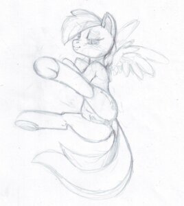 Rating: Explicit Score: 0 Tags: anatomically_correct anatomically_correct_genitalia anatomically_correct_vulva animal_genitalia animal_vulva anus butt cutie_mark doe-shmo e621 equid equine equine_genitalia equine_vulva fan_character feathered_wings feathers female feral genitals hair hasbro hi_res hooves jac looking_back lying mammal my_little_pony mythological_creature mythological_equine mythology on_side pegasus presenting presenting_vulva puffy_anus quadruped simple_background sketch smile solo spread_legs spreading tail teats vulva white_background wings User: bunchy7s