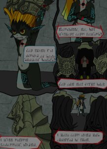Rating: Questionable Score: 0 Tags: clothing comic e621 female fused_shadow headgear headwear humanoid larro midna nintendo nude red_eyes shadow_beast the_legend_of_zelda twili twilight_princess zant User: bunchy7s Rating: Questionable Score: 0 Tags: clothing comic e621 female fused_shadow headgear headwear humanoid larro midna nintendo nude red_eyes shadow_beast the_legend_of_zelda twili twilight_princess zant User: bunchy7s