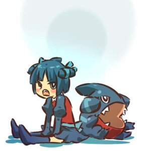 Rating: Safe Score: 0 Tags: 1:1 alternate_species blue_bottomwear blue_clothing blue_hair blue_skirt bottomwear clothing cosplay duo e621 female generation_4_pokemon gible hair hitec human humanized mammal nintendo pokemon pokemon_(species) short_hair skirt User: bunchy7s Rating: Safe Score: 0 Tags: 1:1 alternate_species blue_bottomwear blue_clothing blue_hair blue_skirt bottomwear clothing cosplay duo e621 female generation_4_pokemon gible hair hitec human humanized mammal nintendo pokemon pokemon_(species) short_hair skirt User: bunchy7s