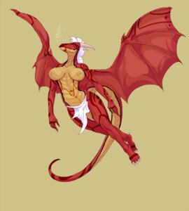 Rating: Questionable Score: 0 Tags: 2011 anthro barefoot biped bottomwear breasts claws clothed clothing dragon e621 feet female fydbac hindpaw horn loincloth markings membrane_(anatomy) membranous_wings mythological_creature mythological_scalie mythology nipples non-mammal_breasts non-mammal_nipples paws quilrynn red_body red_markings scalie simple_background skimpy solo tail toes wings User: bunchy7s Rating: Questionable Score: 0 Tags: 2011 anthro barefoot biped bottomwear breasts claws clothed clothing dragon e621 feet female fydbac hindpaw horn loincloth markings membrane_(anatomy) membranous_wings mythological_creature mythological_scalie mythology nipples non-mammal_breasts non-mammal_nipples paws quilrynn red_body red_markings scalie simple_background skimpy solo tail toes wings User: bunchy7s
