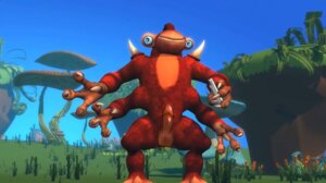 Rating: Explicit Score: 0 Tags: 1boy 3d artist_request balls character_request electronic_arts erect_penis erection male male_only maxis multi_arm multi_limb penis rule34 solo spore spore_(game) spore_hero tagme testicles User: bunchy7s Rating: Explicit Score: 0 Tags: 1boy 3d artist_request balls character_request electronic_arts erect_penis erection male male_only maxis multi_arm multi_limb penis rule34 solo spore spore_(game) spore_hero tagme testicles User: bunchy7s