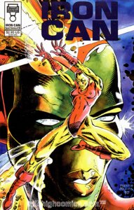 Rating: Explicit Score: 0 Tags: female iron_man marvel marvel_comics rule34 rule_63 straight_hair tagme User: bunchy7s