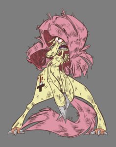 Rating: Questionable Score: 0 Tags: alpha_channel anthro anthrofied creepy e621 equid equine feathered_wings feathers female fluttershy_(mlp) friendship_is_magic hasbro hi_res knife mammal melee_weapon my_little_pony mythological_creature mythological_equine mythology pegasus pony.mov refluxiana shed.mov simple_background solo tail weapon white_background wings yellow_body yellow_feathers User: bunchy7s