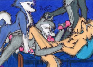 Rating: Explicit Score: 0 Tags: 2006 anal anal_penetration anthro blaze-lupine blaze-lupine_(character) blaze_(wolf) bodily_fluids canid canine canis cum cum_on_face double_penetration e621 erection eyes_closed faceless_character faceless_male fellatio foursome from_behind_position genital_fluids genitals group group_sex lying male male/male male_penetrated male_penetrating male_penetrating_male mammal nude on_back oral oral_penetration penetration penile penis sex spitroast tongue tongue_out wolf User: bunchy7s Rating: Explicit Score: 0 Tags: 2006 anal anal_penetration anthro blaze-lupine blaze-lupine_(character) blaze_(wolf) bodily_fluids canid canine canis cum cum_on_face double_penetration e621 erection eyes_closed faceless_character faceless_male fellatio foursome from_behind_position genital_fluids genitals group group_sex lying male male/male male_penetrated male_penetrating male_penetrating_male mammal nude on_back oral oral_penetration penetration penile penis sex spitroast tongue tongue_out wolf User: bunchy7s