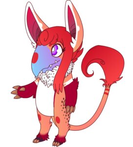 Rating: Safe Score: 0 Tags: ambiguous_gender avian beak bear bird chubear claws e621 female glamfur hair hybrid mammal monster mouse murid murine rodent slightly_chubby solo spots tail tail_tuft teeth toothed_beak tuft unknown_species vonder vonderdevil User: bunchy7s Rating: Safe Score: 0 Tags: ambiguous_gender avian beak bear bird chubear claws e621 female glamfur hair hybrid mammal monster mouse murid murine rodent slightly_chubby solo spots tail tail_tuft teeth toothed_beak tuft unknown_species vonder vonderdevil User: bunchy7s