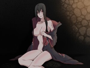 Rating: Explicit Score: 0 Tags: akatsuki_(naruto) black_hair breasts female female_only human naruto naruto_(series) red_eyes rule34 rule_63 scar solo straight_hair tattoo uchiha_itachi zokenwatarushi User: bunchy7s Rating: Explicit Score: 0 Tags: akatsuki_(naruto) black_hair breasts female female_only human naruto naruto_(series) red_eyes rule34 rule_63 scar solo straight_hair tattoo uchiha_itachi zokenwatarushi User: bunchy7s