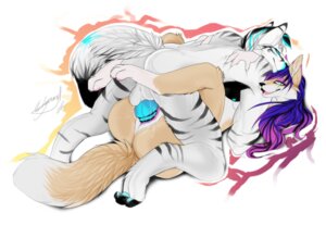 Rating: Explicit Score: 0 Tags: 2012 anthro balls blue_penis bodily_fluids canid canine duo e621 erection female female_penetrated fennec_fox fox from_front_position fur genital_fluids genitals knot legs_up lycangel lying male male/female male_penetrating male_penetrating_female mammal missionary_position nude on_back penetration penile penile_penetration penis penis_in_vagina sex spread_legs spreading tail tan_body tan_fur true_fox vaginal vaginal_fluids vaginal_penetration vulva white_body white_fur User: bunchy7s