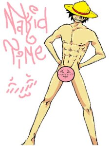 Rating: Explicit Score: 0 Tags: male male_only monkey_d_luffy one_piece rule34 solo straight_hair tagme User: bunchy7s Rating: Explicit Score: 0 Tags: male male_only monkey_d_luffy one_piece rule34 solo straight_hair tagme User: bunchy7s