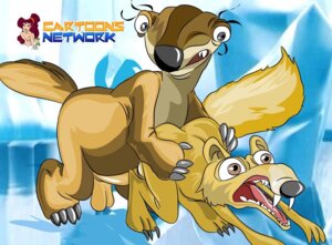 Rating: Explicit Score: 0 Tags: 20th_century_fox 20th_century_studios anthro blue_sky_studios cartoons_network chris_wedge cuntboy cuntboy/male disney furry ice_age:_the_meltdown ice_age_(film) ice_age_(series) intersex male male_only rodent rule34 scrat_(ice_age) sid_(ice_age) sloth squirrel tagme User: bunchy7s Rating: Explicit Score: 0 Tags: 20th_century_fox 20th_century_studios anthro blue_sky_studios cartoons_network chris_wedge cuntboy cuntboy/male disney furry ice_age:_the_meltdown ice_age_(film) ice_age_(series) intersex male male_only rodent rule34 scrat_(ice_age) sid_(ice_age) sloth squirrel tagme User: bunchy7s