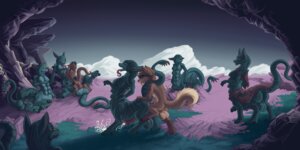 Rating: Explicit Score: 0 Tags: 2:1 8_breasts alien animal_genitalia anthro anthro_on_taur areola balls being_watched big_balls big_breasts big_nipples big_penis bodily_fluids breast_grab breasts canid canine canis claws clothed clothing coyote cum cum_in_vagina cum_inside cum_on_balls e621 erection eyewear feet female foot_on_balls fox fur genital_fluids genitals goggles group group_sex gynomorph gynomorph_penetrated gynomorph_penetrating hair hand_on_breast herm hexacult hi_res holding_breast hybrid intersex intersex_penetrated intersex_penetrating looking_at_another male male_penetrating mammal messy multi_breast multi_nipple mustelid nipples nude otter pawpads paws penetration penile penile_penetration penis penis_tip public raised_leg sex sheath side_boob skimpy space spread_legs spreading standing taur taur_penetrated taur_penetrating vulva User: bunchy7s