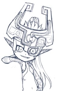 Rating: Safe Score: 0 Tags: 2008 5:8 clothing e621 fangs female fused_shadow grin headgear headwear humanoid humanoid_pointy_ears jingai_modoki leaning midna monochrome nintendo not_furry nude pointy_ears smile solo teeth the_legend_of_zelda twili twilight_princess User: bunchy7s Rating: Safe Score: 0 Tags: 2008 5:8 clothing e621 fangs female fused_shadow grin headgear headwear humanoid humanoid_pointy_ears jingai_modoki leaning midna monochrome nintendo not_furry nude pointy_ears smile solo teeth the_legend_of_zelda twili twilight_princess User: bunchy7s