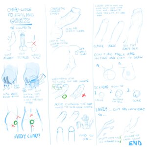 Rating: Explicit Score: 0 Tags: 1:1 anatomy anus backsack balls bodily_fluids butt cum cumshot diagram disembodied_penis doxy e621 educational ejaculation english_text erection faceless_character faceless_male female foreskin genital_fluids genitals group hi_res how-to human humanoid_genitalia humanoid_penis internal male mammal not_furry orgasm penis reference_guide text the_more_you_know vein veiny_penis User: bunchy7s