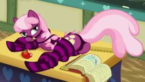 Rating: Questionable Score: 0 Tags: 16:9 2012 apple bedroom_eyes bonbon_(mlp) book bridle butt cheerilee_(mlp) clothing cutie_mark desk e621 earth_pony equid equine fashion_saddle female feral food friendship_is_magic fruit fur furniture green_eyes hair half-closed_eyes hasbro hi_res horse inside junglepony legwear looking_at_viewer lying lyra_heartstrings_(mlp) mammal multicolored_hair my_little_pony narrowed_eyes panties pink_hair plant pony purple_body purple_fur raised_tail reins ruler saddle seductive signature smile solo stockings table tail two_tone_hair underwear widescreen User: bunchy7s Rating: Questionable Score: 0 Tags: 16:9 2012 apple bedroom_eyes bonbon_(mlp) book bridle butt cheerilee_(mlp) clothing cutie_mark desk e621 earth_pony equid equine fashion_saddle female feral food friendship_is_magic fruit fur furniture green_eyes hair half-closed_eyes hasbro hi_res horse inside junglepony legwear looking_at_viewer lying lyra_heartstrings_(mlp) mammal multicolored_hair my_little_pony narrowed_eyes panties pink_hair plant pony purple_body purple_fur raised_tail reins ruler saddle seductive signature smile solo stockings table tail two_tone_hair underwear widescreen User: bunchy7s