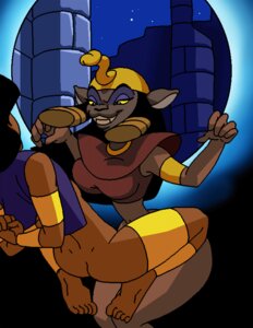 Rating: Explicit Score: 0 Tags: anal anal_penetration animated animated_gif anthro anthro_penetrating anthro_penetrating_human big_breasts bottomless breasts butt captured clothed clothing dboy dildo disney disney's_aladdin domestic_cat dominant dominant_anthro dominant_female duo e621 felid feline felis female female_on_human female_penetrating female_penetrating_male female_rape forced frame_by_frame grin human human_on_anthro human_penetrated interspecies male male/female male_on_anthro male_penetrated mammal mirage_(disney) navel night object_in_ass pegging penetration rape sex sex_toy sex_toy_in_ass sex_toy_insertion short_playtime smile submissive submissive_human submissive_male toying_partner User: bunchy7s Rating: Explicit Score: 0 Tags: anal anal_penetration animated animated_gif anthro anthro_penetrating anthro_penetrating_human big_breasts bottomless breasts butt captured clothed clothing dboy dildo disney disney's_aladdin domestic_cat dominant dominant_anthro dominant_female duo e621 felid feline felis female female_on_human female_penetrating female_penetrating_male female_rape forced frame_by_frame grin human human_on_anthro human_penetrated interspecies male male/female male_on_anthro male_penetrated mammal mirage_(disney) navel night object_in_ass pegging penetration rape sex sex_toy sex_toy_in_ass sex_toy_insertion short_playtime smile submissive submissive_human submissive_male toying_partner User: bunchy7s