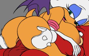 Rating: Explicit Score: 0 Tags: anthro areola balls bat big_breasts big_butt blue_eyes breasts butt butt_grab duo e621 echidna erect_nipples erection female female_penetrated from_front_position genitals hand_on_butt huge_breasts knuckles_the_echidna looking_at_viewer looking_back low_res lying male male/female male_penetrating male_penetrating_female mammal membrane_(anatomy) membranous_wings monotreme nikcesco nipples on_back on_top penetration penile penile_penetration penis penis_in_vagina reverse_missionary_position rouge_the_bat sega sex smile sonic_the_hedgehog_(series) straddling vaginal vaginal_penetration vulva wings User: bunchy7s Rating: Explicit Score: 0 Tags: anthro areola balls bat big_breasts big_butt blue_eyes breasts butt butt_grab duo e621 echidna erect_nipples erection female female_penetrated from_front_position genitals hand_on_butt huge_breasts knuckles_the_echidna looking_at_viewer looking_back low_res lying male male/female male_penetrating male_penetrating_female mammal membrane_(anatomy) membranous_wings monotreme nikcesco nipples on_back on_top penetration penile penile_penetration penis penis_in_vagina reverse_missionary_position rouge_the_bat sega sex smile sonic_the_hedgehog_(series) straddling vaginal vaginal_penetration vulva wings User: bunchy7s