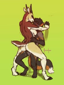 Rating: Explicit Score: 0 Tags: 2014 3:4 against_surface against_wall antelope anthro anthro_on_anthro back_muscles balls barefoot bodily_fluids bovid breasts brown_body brown_fur butt canid canine cross_fox cum cum_inside dashwood_fox digital_media_(artwork) dominant dominant_female duo e621 eye_contact feet female female_on_top female_penetrated fox fur gazelle genital_fluids genitals green_background hi_res hooves interspecies larger_female larger_penetrated looking_at_another lozi male male/female male_penetrating male_penetrating_female mammal meesh nipples nude on_top penetration penile penile_penetration penis_in_vagina red_fox romantic romantic_couple sex side_boob simple_background size_difference smaller_male spread_legs spreading standing submissive submissive_male tail torso_grab true_fox vaginal vaginal_penetration User: bunchy7s Rating: Explicit Score: 0 Tags: 2014 3:4 against_surface against_wall antelope anthro anthro_on_anthro back_muscles balls barefoot bodily_fluids bovid breasts brown_body brown_fur butt canid canine cross_fox cum cum_inside dashwood_fox digital_media_(artwork) dominant dominant_female duo e621 eye_contact feet female female_on_top female_penetrated fox fur gazelle genital_fluids genitals green_background hi_res hooves interspecies larger_female larger_penetrated looking_at_another lozi male male/female male_penetrating male_penetrating_female mammal meesh nipples nude on_top penetration penile penile_penetration penis_in_vagina red_fox romantic romantic_couple sex side_boob simple_background size_difference smaller_male spread_legs spreading standing submissive submissive_male tail torso_grab true_fox vaginal vaginal_penetration User: bunchy7s