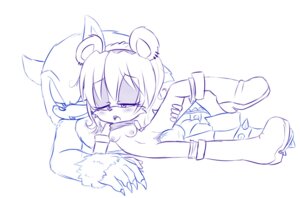 Rating: Explicit Score: 0 Tags: anthro archie_comics blue_and_white boots breasts clothing digital_drawing_(artwork) digital_media_(artwork) duo e621 erection eulipotyphlan female female_penetrated footwear genitals hedgehog herpestid hi_res male male/female male_penetrating male_penetrating_female mammal mina_mongoose mongoose monochrome mostly_nude nipples penetration penile penile_penetration penis penis_in_vagina sega sex shoes sonic_the_hedgehog sonic_the_hedgehog_(archie) sonic_the_hedgehog_(comics) sonic_the_hedgehog_(series) sonic_the_werehog sonic_unleashed tenshigarden vaginal vaginal_penetration werecreature wereeulipotyphlan werehog User: bunchy7s Rating: Explicit Score: 0 Tags: anthro archie_comics blue_and_white boots breasts clothing digital_drawing_(artwork) digital_media_(artwork) duo e621 erection eulipotyphlan female female_penetrated footwear genitals hedgehog herpestid hi_res male male/female male_penetrating male_penetrating_female mammal mina_mongoose mongoose monochrome mostly_nude nipples penetration penile penile_penetration penis penis_in_vagina sega sex shoes sonic_the_hedgehog sonic_the_hedgehog_(archie) sonic_the_hedgehog_(comics) sonic_the_hedgehog_(series) sonic_the_werehog sonic_unleashed tenshigarden vaginal vaginal_penetration werecreature wereeulipotyphlan werehog User: bunchy7s
