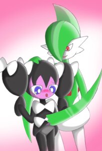 Rating: Explicit Score: 0 Tags: blush clothes color female front_view gallade gothorita interspecies male pokemon pokemon_(species) purple_eyes purple_skin red_eyes rule34 standing tagme white_skin User: bunchy7s Rating: Explicit Score: 0 Tags: blush clothes color female front_view gallade gothorita interspecies male pokemon pokemon_(species) purple_eyes purple_skin red_eyes rule34 standing tagme white_skin User: bunchy7s