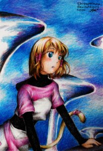 Rating: Safe Score: 0 Tags: alien animal_humanoid clothed clothing e621 female final_fantasy final_fantasy_ix hi_res humanoid mikoto_(final_fantasy) shiseptiana solo square_enix tail terran User: bunchy7s Rating: Safe Score: 0 Tags: alien animal_humanoid clothed clothing e621 female final_fantasy final_fantasy_ix hi_res humanoid mikoto_(final_fantasy) shiseptiana solo square_enix tail terran User: bunchy7s