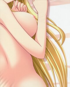 Rating: Explicit Score: 0 Tags: fate_testarossa female mahou_shoujo_lyrical_nanoha mahou_shoujo_lyrical_nanoha_strikers rule34 sugii_tsukasa sugiya User: bunchy7s Rating: Explicit Score: 0 Tags: fate_testarossa female mahou_shoujo_lyrical_nanoha mahou_shoujo_lyrical_nanoha_strikers rule34 sugii_tsukasa sugiya User: bunchy7s
