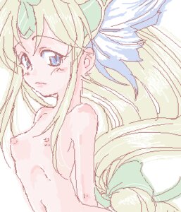 Rating: Explicit Score: 0 Tags: female riesz rule34 seiken_densetsu_3 tagme User: bunchy7s Rating: Explicit Score: 0 Tags: female riesz rule34 seiken_densetsu_3 tagme User: bunchy7s