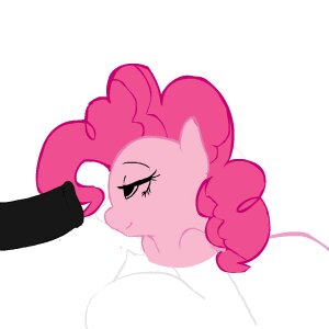 Rating: Explicit Score: 0 Tags: 1:1 2012 2d_animation animal_genitalia animal_penis animated animated_gif black_penis duo e621 earth_pony equid equine equine_genitalia equine_penis erection female feral frame_by_frame friendship_is_magic genitals hair handjob hasbro horse licking low_res male male/female mammal mosh-t my_little_pony oral penile penis penis_lick pink_hair pinkie_pie_(mlp) pony sex short_playtime simple_background sketch tongue tongue_out unfinished white_background User: bunchy7s Rating: Explicit Score: 0 Tags: 1:1 2012 2d_animation animal_genitalia animal_penis animated animated_gif black_penis duo e621 earth_pony equid equine equine_genitalia equine_penis erection female feral frame_by_frame friendship_is_magic genitals hair handjob hasbro horse licking low_res male male/female mammal mosh-t my_little_pony oral penile penis penis_lick pink_hair pinkie_pie_(mlp) pony sex short_playtime simple_background sketch tongue tongue_out unfinished white_background User: bunchy7s
