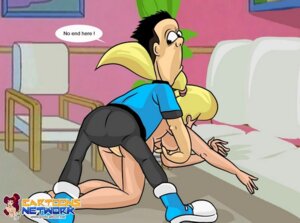 Rating: Explicit Score: 0 Tags: 1boy 1girls cartoons_network cindy_vortex female funny jimmy_neutron_boy_genius male porncartoon rule34 sheen_estevez sketch tagme User: bunchy7s