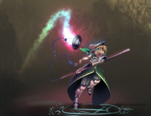 Rating: Safe Score: 0 Tags: 2011 abstract_background ambiguous_gender anthro armor blonde_hair blue_eyes braided_hair chain clothing e621 hair hat headgear headwear melee_weapon polearm simple_background solo staff tsampikos unknown_species weapon User: bunchy7s Rating: Safe Score: 0 Tags: 2011 abstract_background ambiguous_gender anthro armor blonde_hair blue_eyes braided_hair chain clothing e621 hair hat headgear headwear melee_weapon polearm simple_background solo staff tsampikos unknown_species weapon User: bunchy7s