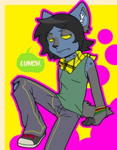 Rating: Safe Score: 0 Tags: anthro black_hair e621 emerald-physics female ginahyena_(character) hair hyena mammal solo spotted_hyena tail User: bunchy7s Rating: Safe Score: 0 Tags: anthro black_hair e621 emerald-physics female ginahyena_(character) hair hyena mammal solo spotted_hyena tail User: bunchy7s