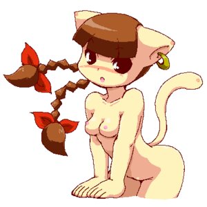 Rating: Explicit Score: 0 Tags: female nyami_(pop'n_music) open_mouth pop'n_music rule34 tagme User: bunchy7s Rating: Explicit Score: 0 Tags: female nyami_(pop'n_music) open_mouth pop'n_music rule34 tagme User: bunchy7s
