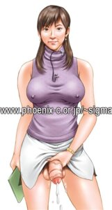 Rating: Explicit Score: 0 Tags: balls cum dusty_heaven erect_nipples flaccid futa_only futanari intersex masturbation nipples penis rule34 skirt testicles User: bunchy7s Rating: Explicit Score: 0 Tags: balls cum dusty_heaven erect_nipples flaccid futa_only futanari intersex masturbation nipples penis rule34 skirt testicles User: bunchy7s