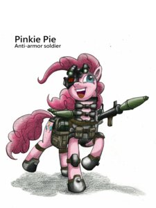 Rating: Safe Score: 0 Tags: 2012 3:4 armor bag blue_eyes body_armor boots clothing cutie_mark e621 earth_pony english_text equid equine explosive_mines explosives eyewear female feral footwear friendship_is_magic fur goggles hair hasbro hi_res holding_object holding_ranged_weapon holding_weapon horse mammal my_little_pony pink_body pink_fur pink_hair pink_tail pinkie_pie_(mlp) pony ranged_weapon rex42 rocket_launcher rostec rpg-7 shoes simple_background smile solo tail teeth text tongue topwear vest warhead weapon white_background User: bunchy7s Rating: Safe Score: 0 Tags: 2012 3:4 armor bag blue_eyes body_armor boots clothing cutie_mark e621 earth_pony english_text equid equine explosive_mines explosives eyewear female feral footwear friendship_is_magic fur goggles hair hasbro hi_res holding_object holding_ranged_weapon holding_weapon horse mammal my_little_pony pink_body pink_fur pink_hair pink_tail pinkie_pie_(mlp) pony ranged_weapon rex42 rocket_launcher rostec rpg-7 shoes simple_background smile solo tail teeth text tongue topwear vest warhead weapon white_background User: bunchy7s