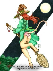 Rating: Questionable Score: 0 Tags: 2004 anthro bottomwear broom butt cleaning_tool clothed clothing e621 female furgonomics hair hat headgear headwear kacey magic_user mammal moon mouse murid murine panties red_hair robe rodent skirt solo tail tail_clothing tail_under_dress underwear upskirt witch witch_hat User: bunchy7s Rating: Questionable Score: 0 Tags: 2004 anthro bottomwear broom butt cleaning_tool clothed clothing e621 female furgonomics hair hat headgear headwear kacey magic_user mammal moon mouse murid murine panties red_hair robe rodent skirt solo tail tail_clothing tail_under_dress underwear upskirt witch witch_hat User: bunchy7s