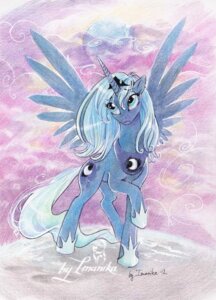 Rating: Safe Score: 0 Tags: 2012 blue_body blue_eyes blue_feathers blue_hair crown cutie_mark e621 equid equine feathered_wings feathers female feral friendship_is_magic hair hasbro headgear horn imanika jewelry looking_up mammal moon my_little_pony mythological_creature mythological_equine mythology necklace princess_luna_(mlp) solo standing traditional_media_(artwork) winged_unicorn wings User: bunchy7s Rating: Safe Score: 0 Tags: 2012 blue_body blue_eyes blue_feathers blue_hair crown cutie_mark e621 equid equine feathered_wings feathers female feral friendship_is_magic hair hasbro headgear horn imanika jewelry looking_up mammal moon my_little_pony mythological_creature mythological_equine mythology necklace princess_luna_(mlp) solo standing traditional_media_(artwork) winged_unicorn wings User: bunchy7s