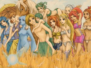 Rating: Safe Score: 0 Tags: 4:3 age_difference animal_humanoid anju aquatic aquatic_humanoid arm_around_shoulders avian bikini bikini_bralette bird blonde_hair blue_body blue_clothing blue_eyes blue_hair bottomwear breasts brown_eyes brown_hair carrying_another child clothed clothing cloud crop_top detailed detailed_background din dress e621 epona_(tloz) equid equine eyes_closed fairy farore featureless_breasts female feral fish fish_humanoid footwear gerudo green_clothing green_eyes green_footwear green_hair green_sandals green_shoes grey_eyes grey_hair group hair halter_top hand_around_neck hand_holding hand_on_shoulder harem harem_outfit hi_res holding_character horse human humanoid humanoid_pointy_ears hylian impa interlocked_fingers kokiri link loose_footwear male malon mammal melora_hart nabooru navel navi nayru nintendo not_furry_focus ocarina_of_time one-piece_swimsuit oracle_of_ages oracle_of_seasons orange_eyes orange_hair parasol piggyback pink_clothing pointy_ears princess_ruto princess_zelda purple_eyes red_eyes riding royalty sandals saria sheikah shirt shoe_dangle shoes shorts size_difference sky sleeping swimwear the_legend_of_zelda toony topwear two-piece_swimsuit warm_colors white_clothing white_hair young young_female young_humanoid younger_female zora User: bunchy7s