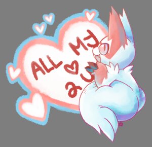 Rating: Safe Score: 0 Tags: alpha_channel ambiguous_gender crayonchewer e621 feral fur generation_3_pokemon heart_symbol looking_at_viewer markings nintendo pokemon pokemon_(species) red_markings sitting solo tail white_body white_fur zangoose User: bunchy7s Rating: Safe Score: 0 Tags: alpha_channel ambiguous_gender crayonchewer e621 feral fur generation_3_pokemon heart_symbol looking_at_viewer markings nintendo pokemon pokemon_(species) red_markings sitting solo tail white_body white_fur zangoose User: bunchy7s