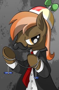 Rating: Safe Score: 0 Tags: absurd_res accessory agent_47 anthro brown_body brown_fur brown_hair button_mash_(mlp) clothed clothing coat crossover e621 earth_pony equid equine facial_hair feral friendship_is_magic friendshipismetal777 fur hair hasbro hat headgear headwear hi_res hitman_(series) horse male mammal mustache my_little_pony necktie pony propeller_hat solo suit topwear wire young young_anthro young_feral young_male User: bunchy7s Rating: Safe Score: 0 Tags: absurd_res accessory agent_47 anthro brown_body brown_fur brown_hair button_mash_(mlp) clothed clothing coat crossover e621 earth_pony equid equine facial_hair feral friendship_is_magic friendshipismetal777 fur hair hasbro hat headgear headwear hi_res hitman_(series) horse male mammal mustache my_little_pony necktie pony propeller_hat solo suit topwear wire young young_anthro young_feral young_male User: bunchy7s